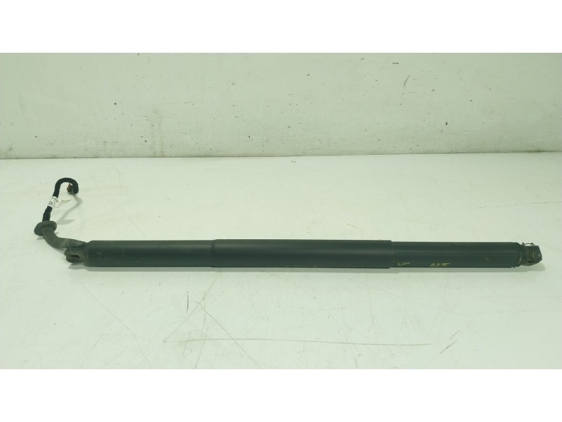 Recambio de amortiguadores maletero / porton para volkswagen touareg (cr7, rc8) 3.0 tdi 4motion referencia OEM IAM   