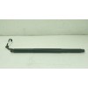 Recambio de amortiguadores maletero / porton para volkswagen touareg (cr7, rc8) 3.0 tdi 4motion referencia OEM IAM   