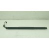 Recambio de amortiguadores maletero / porton para volkswagen touareg (cr7, rc8) 3.0 tdi 4motion referencia OEM IAM   
