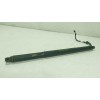 Recambio de amortiguadores maletero / porton para volkswagen touareg (cr7, rc8) 3.0 tdi 4motion referencia OEM IAM   