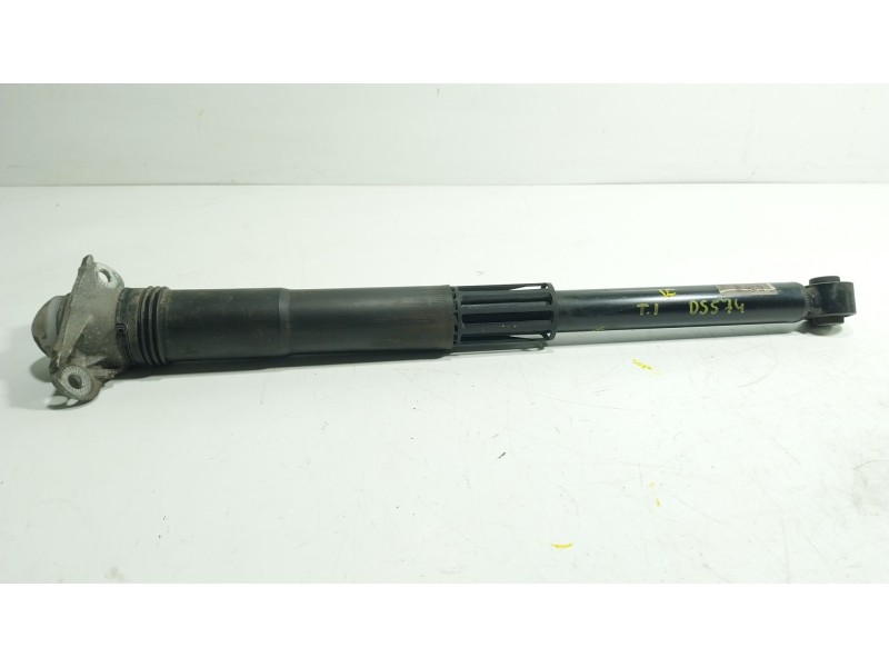Recambio de amortiguador trasero izquierdo para volkswagen golf viii (cd1, da1) 2.0 tdi referencia OEM IAM  5WA512013AJ 