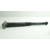 Recambio de amortiguador trasero izquierdo para volkswagen golf viii (cd1, da1) 2.0 tdi referencia OEM IAM  5WA512013AJ 