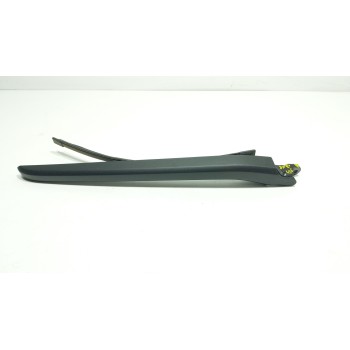 BRAZO LIMPIA TRASERO 97158693 