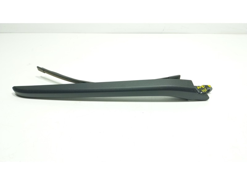 Recambio de brazo limpia trasero para volvo xc40 (536) t4 plug-in hybrid referencia OEM IAM  97158693 