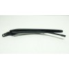 Recambio de brazo limpia trasero para volvo xc40 (536) t4 plug-in hybrid referencia OEM IAM  97158693 