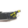 Recambio de brazo limpia trasero para volvo xc40 (536) t4 plug-in hybrid referencia OEM IAM  97158693 