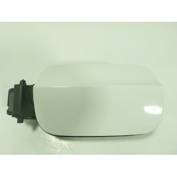 TAPA COMBUSTIBLE 8W8809906A 