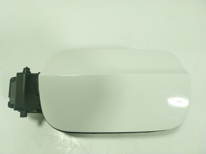 Recambio de tapa combustible para audi a5 sportback (f5a, f5f) 2.0 tdi referencia OEM IAM  8W8809906A 