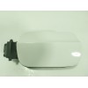 Recambio de tapa combustible para audi a5 sportback (f5a, f5f) 2.0 tdi referencia OEM IAM  8W8809906A 
