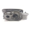 Recambio de tapa combustible para audi a5 sportback (f5a, f5f) 2.0 tdi referencia OEM IAM  8W8809906A 