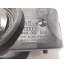 Recambio de tapa combustible para audi a5 sportback (f5a, f5f) 2.0 tdi referencia OEM IAM  8W8809906A 