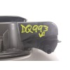 Recambio de tapa combustible para audi a5 sportback (f5a, f5f) 2.0 tdi referencia OEM IAM  8W8809906A 