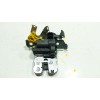 Recambio de cerradura maletero / porton para porsche cayenne (9ya) 3.0 awd (9yaaa1) referencia OEM IAM  4M0827506E 
