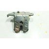 Recambio de cerradura maletero / porton para porsche cayenne (9ya) 3.0 awd (9yaaa1) referencia OEM IAM  4M0827506E 