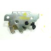 Recambio de cerradura maletero / porton para porsche cayenne (9ya) 3.0 awd (9yaaa1) referencia OEM IAM  4M0827506E 