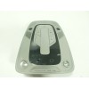 Recambio de piloto interior para audi a5 sportback (f5a, f5f) 2.0 tdi referencia OEM IAM  8W0947135BQ 