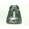 Recambio de piloto interior para audi a5 sportback (f5a, f5f) 2.0 tdi referencia OEM IAM  8W0947135BQ 