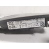 Recambio de piloto interior para audi a5 sportback (f5a, f5f) 2.0 tdi referencia OEM IAM  8W0947135BQ 