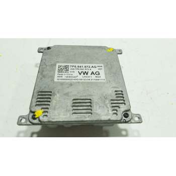 CENTRALITA FAROS XENON 7P5941572AG 7P5941572AG 