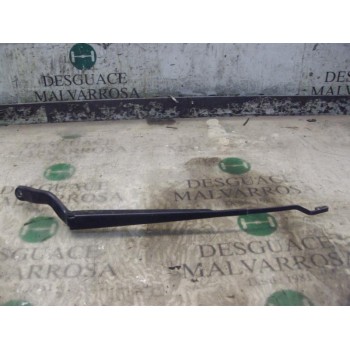 BRAZO LIMPIA DELANTERO IZQUIERDO 