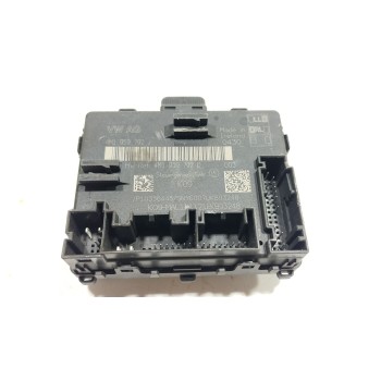 MODULO ELECTRONICO 4M1959792D 