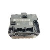 Recambio de modulo electronico para porsche cayenne (9ya) 3.0 awd (9yaaa1) referencia OEM IAM  4M1959792D 