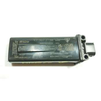 MODULO ELECTRONICO 971907273M 971907273M 
