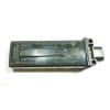 Recambio de modulo electronico para porsche cayenne (9ya) 3.0 awd (9yaaa1) referencia OEM IAM  971907273M 