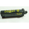 Recambio de modulo electronico para porsche cayenne (9ya) 3.0 awd (9yaaa1) referencia OEM IAM  971907273M 