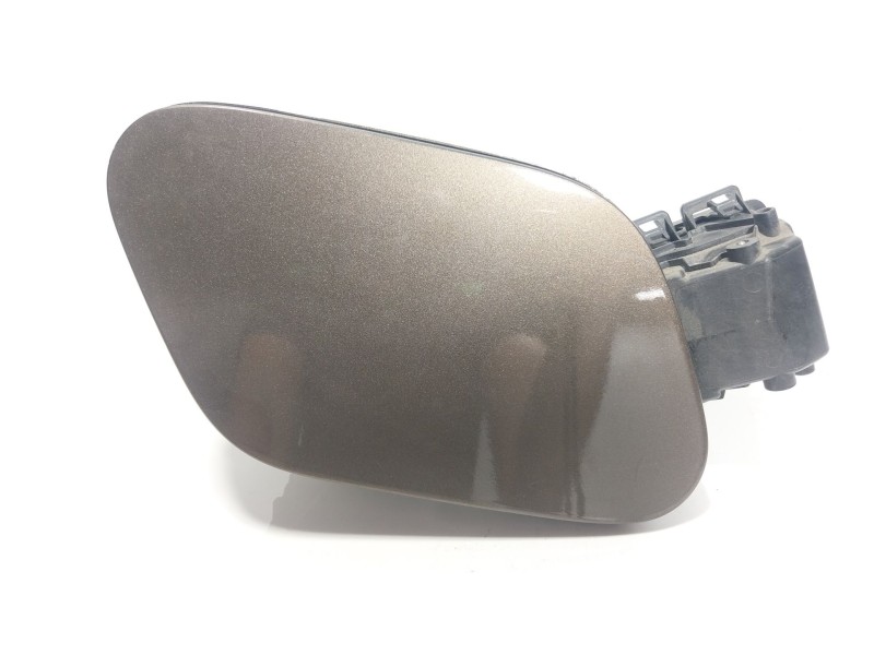 Recambio de tapa combustible para renault grand scénic iv (r9_) 1.6 dci 130 referencia OEM IAM  781205796R 