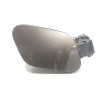 Recambio de tapa combustible para renault grand scénic iv (r9_) 1.6 dci 130 referencia OEM IAM  781205796R 