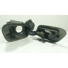 Recambio de tapa combustible para renault grand scénic iv (r9_) 1.6 dci 130 referencia OEM IAM  781205796R 