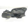 Recambio de tapa combustible para renault grand scénic iv (r9_) 1.6 dci 130 referencia OEM IAM  781205796R 