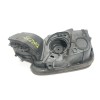 Recambio de tapa combustible para renault grand scénic iv (r9_) 1.6 dci 130 referencia OEM IAM  781205796R 
