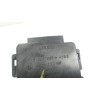 Recambio de tapa combustible para renault grand scénic iv (r9_) 1.6 dci 130 referencia OEM IAM  781205796R 
