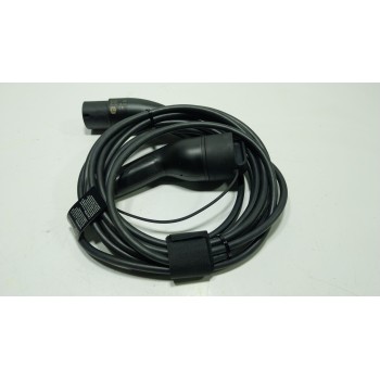 MODULO ELECTRONICO 32257777 