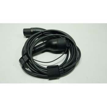 MODULO ELECTRONICO 32257777 32257777 