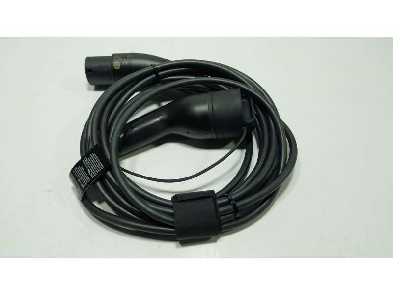 Recambio de modulo electronico para volvo xc40 (536) t4 plug-in hybrid referencia OEM IAM  32257777 