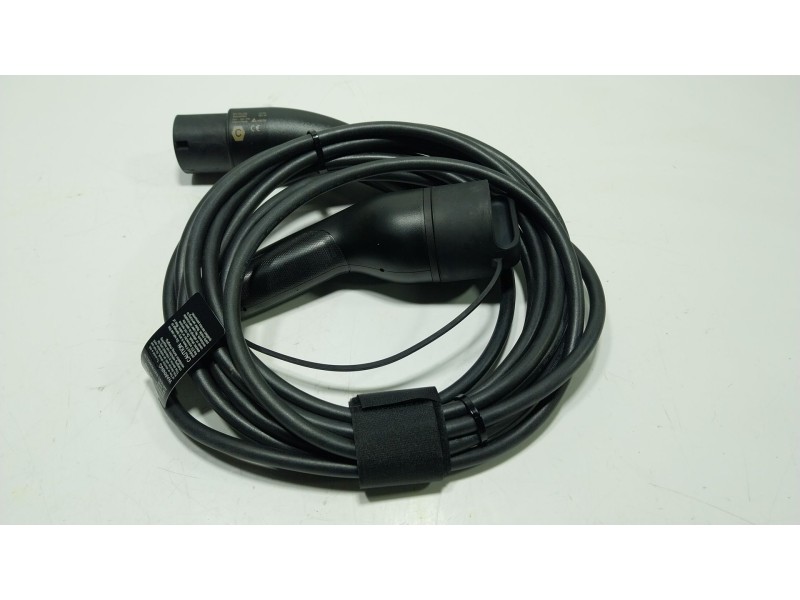 Recambio de modulo electronico para volvo xc40 (536) t4 plug-in hybrid referencia OEM IAM  32257777 