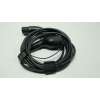 Recambio de modulo electronico para volvo xc40 (536) t4 plug-in hybrid referencia OEM IAM  32257777 