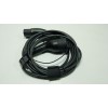 Recambio de modulo electronico para volvo xc40 (536) t4 plug-in hybrid referencia OEM IAM  32257777 