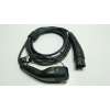 Recambio de modulo electronico para volvo xc40 (536) t4 plug-in hybrid referencia OEM IAM  32257777 