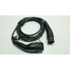 Recambio de modulo electronico para volvo xc40 (536) t4 plug-in hybrid referencia OEM IAM  32257777 