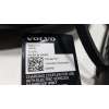 Recambio de modulo electronico para volvo xc40 (536) t4 plug-in hybrid referencia OEM IAM  32257777 