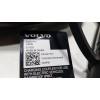 Recambio de modulo electronico para volvo xc40 (536) t4 plug-in hybrid referencia OEM IAM  32257777 