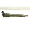 Recambio de inyector para renault trafic iii furgoneta (fg_) 1.6 dci 115 (fgmd) referencia OEM IAM  H8201055367 