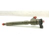 Recambio de inyector para renault trafic iii furgoneta (fg_) 1.6 dci 115 (fgmd) referencia OEM IAM  H8201055367 