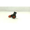 Recambio de inyector para renault trafic iii furgoneta (fg_) 1.6 dci 115 (fgmd) referencia OEM IAM  H8201055367 