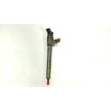 Recambio de inyector para renault trafic iii furgoneta (fg_) 1.6 dci 115 (fgmd) referencia OEM IAM  H8201055367 