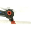 Recambio de inyector para renault trafic iii furgoneta (fg_) 1.6 dci 115 (fgmd) referencia OEM IAM  H8201055367 